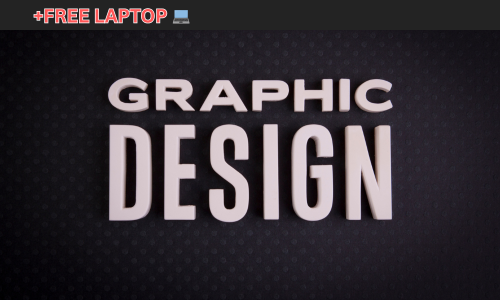 graphic design