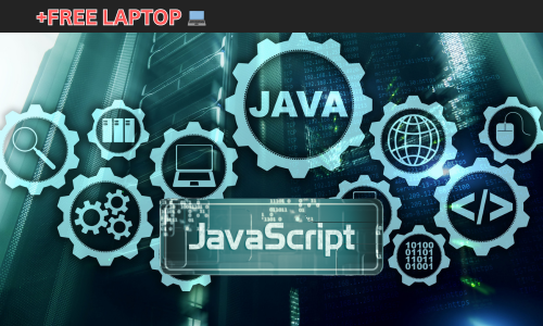 java/javascript prog