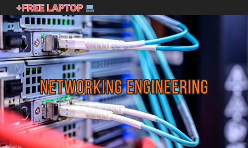 networking eng