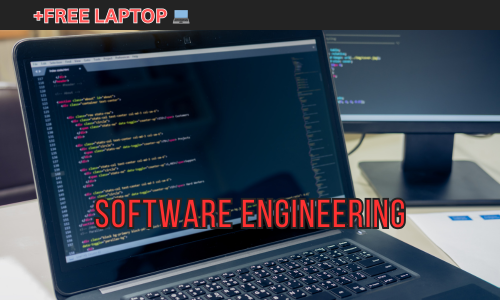 software eng