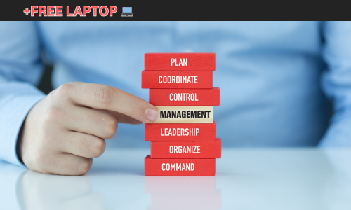 product/brand manage