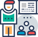 teacher icon