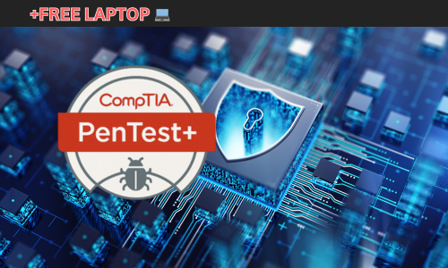 pentest