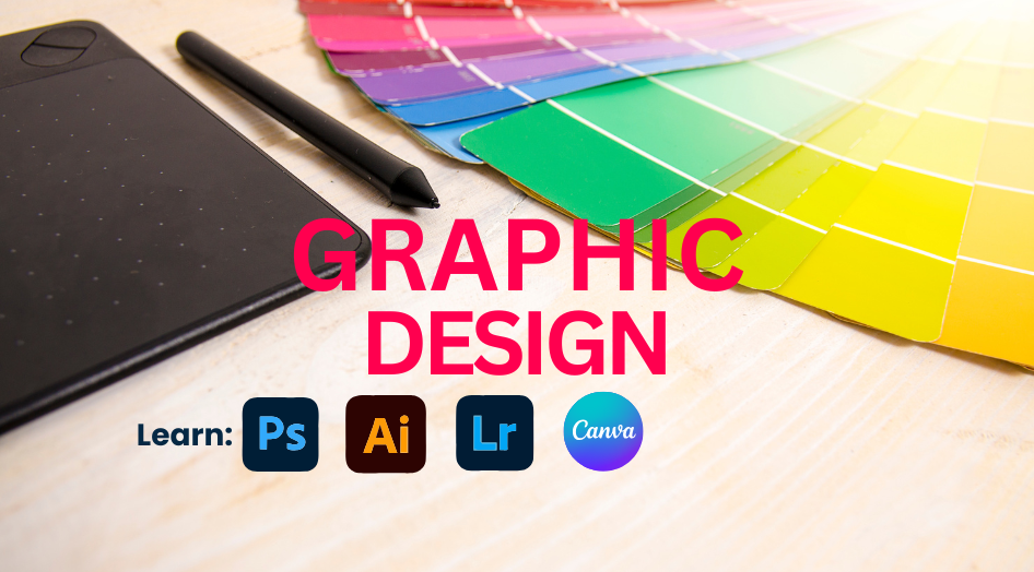 online graphic design